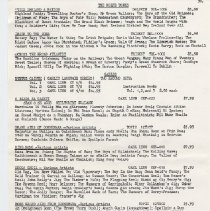 Mcgraw-rc-00-191_030